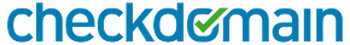 www.checkdomain.de/?utm_source=checkdomain&utm_medium=standby&utm_campaign=www.silber1.de
